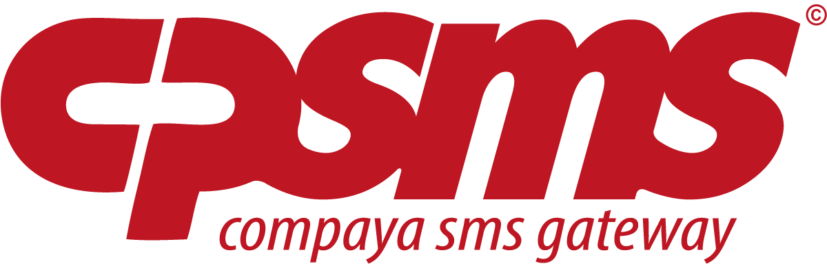 CPSMS - SMS Gateway