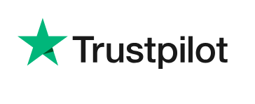 Trustpilot